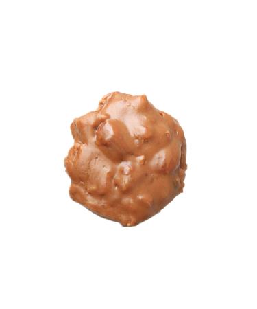 Creamy Original Pralines 1.5 oz (Pack of 12) - Delicious Indulgence for Any Sweet Cravings - Buy Online on GoSupps.com