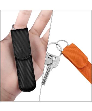 Buy 2 Sets Ear Pick Suit - Portable Ear Wax Cleaning Kit & Tools for Effective Ear Care - Buy Online on GoSupps.com