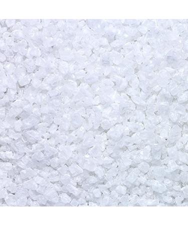 Italian dry coarse sea salt 1 kg