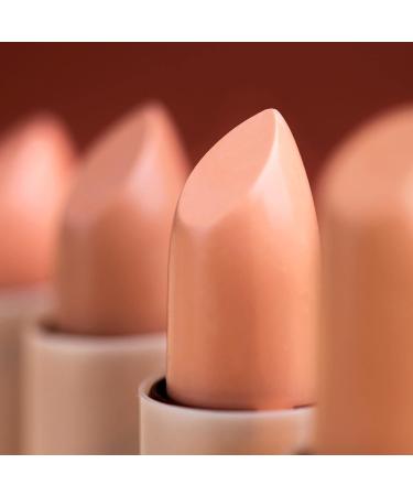  Rimmel 3 x Rimmel London Hide The Blemish Concealer Stick 004 Natural Beige - 3 Correctors - Buy Online on GoSupps.com