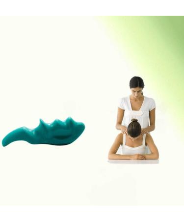 Angzhili Thumb Protector Massager - Deep Tissue & Trigger Point Body Massage | International Shipping - Buy Online on GoSupps.com