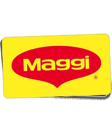 MAGGI Bon Appetit Meatball Soup - Easy 3-Plate Meal Pack | International Shipping - Buy Online on GoSupps.com