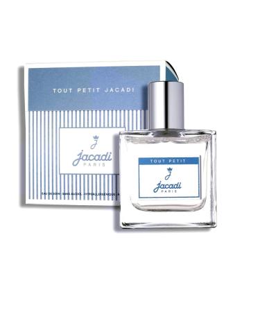 Jacadi Alcohol-Free Baby Boy Scented Water 3.4 oz - Shop Now! - Buy Online on GoSupps.com