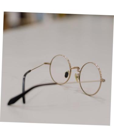 Gleavi 240 Pair Eva Sponge Nose Adhesive for Glasses - Non-Adhesive Soft Tools for Women - 3 Pieces - Buy Online on GoSupps.com