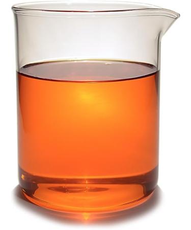 Organic 100% Pure Cold-Pressed 75,000 IU Vitamin E Oil | Bella Terra Oils 4oz | Natural Antioxidant for Skin, Hair, Nails, Stretch Marks & Scars - Buy Online on GoSupps.com