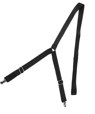 Robust Portable Trouser Clip for Seniors & Pregnant Women - Practical Tax Aid for Limited Mobility - Buy Online on GoSupps.com