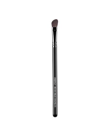 Angled Blending Eye Brush Premium Eyeshadow Brush Synthetic Eye Makeup Brush,Flawlessly Blending,Highlighting and Eyeshadow Color Application