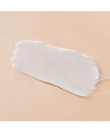 Living Proof Curl Conditioner 32oz - Hydrating Formula for Defined Curls - Buy Online on GoSupps.com