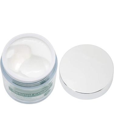 50ml Retinol Cream Hydrating Skin Care Face Cream Moisturizer for Men and Women Anti Wrinkle Moisturizer Retinol Cream Vitamins A Anti Aging Cream - Buy Online on GoSupps.com