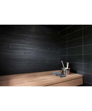 TIKKURILA Supi Sauna Wax For Wooden Sauna Surfaces 8.45 Oz - Buy Online on GoSupps.com