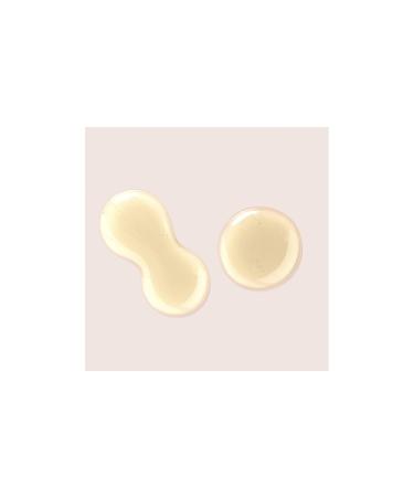 g lsha Rose Body Elixir Luxurious Rose Body Oil 100 ml / 3.38 Fl Oz Deep Moisturizing Firming & Nourishing with Vitamins A D E & Omegas Jojoba Oil Baobab Oil - Buy Online on GoSupps.com