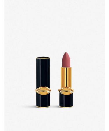 Pat McGrath Labs MatteTrance Lipstick Femmebot - Intensely Matte Lip Color - Buy Online on GoSupps.com