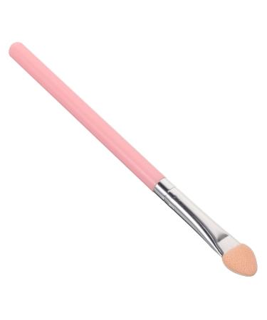 Baluue Women Makeup Brush Eye Shadow Liquid Eyeshadow Face Foundation Makeup Brushes Palette Tint