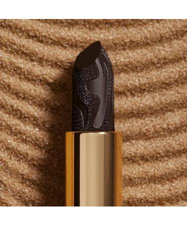 Buy Juvia's Place Nubian Earth Matte Lipstick Sheeba - Hydrating Long-lasting & Richly Pigmented Creamy Lip Makeup - Buy Online on GoSupps.com