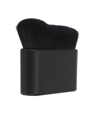 Professional Self Tanning Brush - Non-Slip Blender for Family Makeup | Soft Durable & Ideal for All Skin Types - Buy Online on GoSupps.com