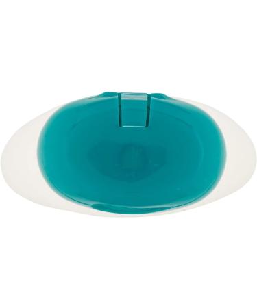 Garnier Ultra Dolce Shampoo alla Mandorla e Fiori di Loto - Buy Online on GoSupps.com