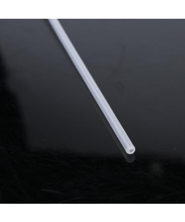 Ponacat Disposable Artificial Insemination Tube - 10 PCS PVC Catheter for Dogs & Sheep Breeding - Buy Online on GoSupps.com