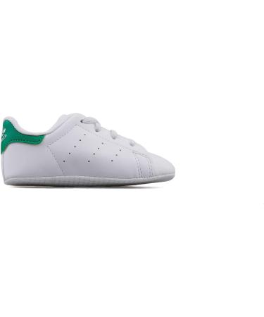 adidas Men's Supernova Running Shoe - 4 UK - Ftwr White - Buy Online on GoSupps.com