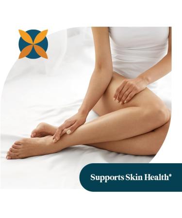 Pattern Wellness Zinc Complex Supports Immune, Skin & Digestive Health High Absorption Zinc with Vitamin C, Probiotics & Natural Blends 30 Vegan Capsules 30 Count (Pack of 1) - Buy Online on GoSupps.com