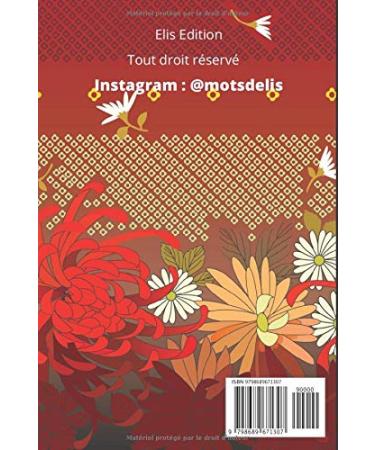 Carnet de Menstruation - Suivi de Cycle Menstruel | Id e Cadeau pour Femmes & Filles - Edition Fran aise - Buy Online on GoSupps.com