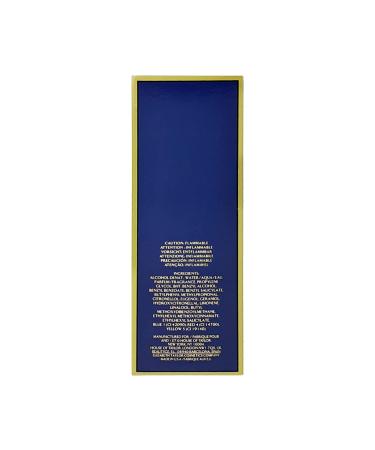 DIAMONDS and SAPHIRES by Elizabeth Taylor Eau De Toilette Spray 3.4 oz Women - Buy Online on GoSupps.com