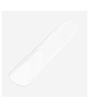 Rimmel Fix And Perfect Pro Primer - Foundation Primer - 1 fl oz - Buy Online on GoSupps.com