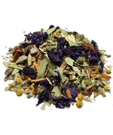 Herboristeria du Valmont Slow Transit Herbal Tea 150 gr Herboristerie du Valmont 150 grams - Buy Online on GoSupps.com
