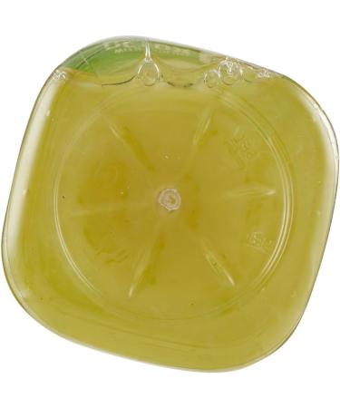 L'Angelica Original Set of 6 dietary supplements based on aloe juice and aloe pulp Disposable PET bottle 500 ml + 400 g Gourmet Italian Gourmet Polpa di Pomodoro - Buy Online on GoSupps.com