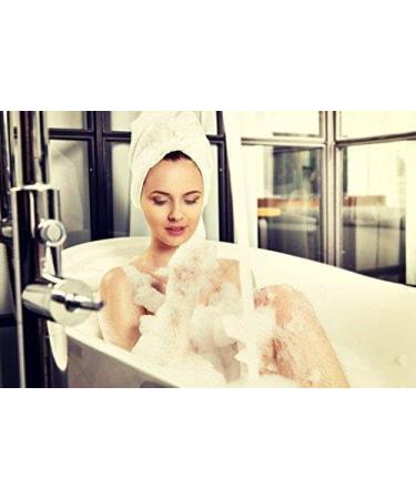 Galaxy Bath Bomb - Soapie Shoppe - One Pack - Buy Online on GoSupps.com