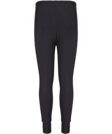 Gonso Children's Tights Marc 152 Black - Premium Quality Comfortable Fit International Shipping - Buy Online on GoSupps.com