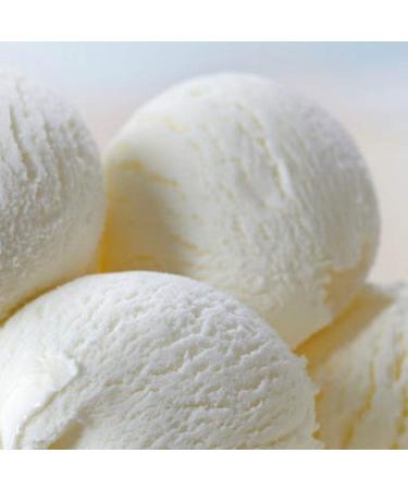 GR 1250 Ice cream for ice cream Complete artisanal product - Buy Online on GoSupps.com