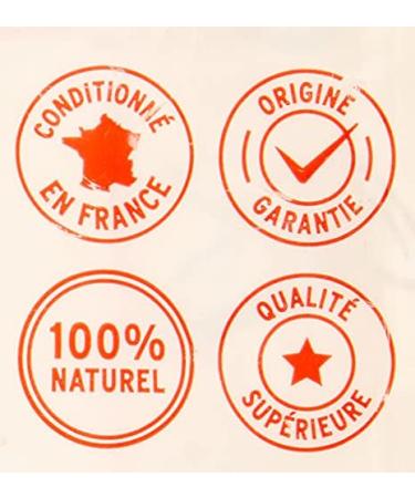 ALBERT MENES AM - Dried Fruits - Pine Nuts from the Mediterranean Basin - Organic - 50 g - Buy Online on GoSupps.com