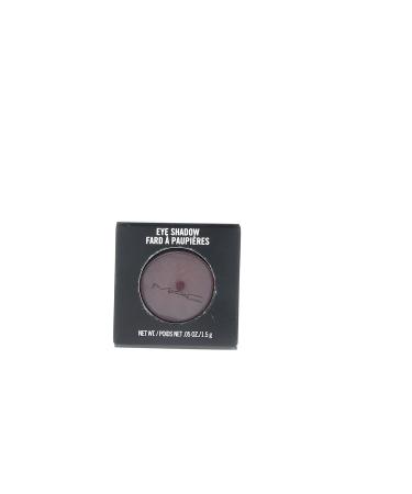 Buy MAC Eye Shadow Sketch - Vibrant Colors for Stunning Looks | International Shipping Available - Buy Online on GoSupps.com