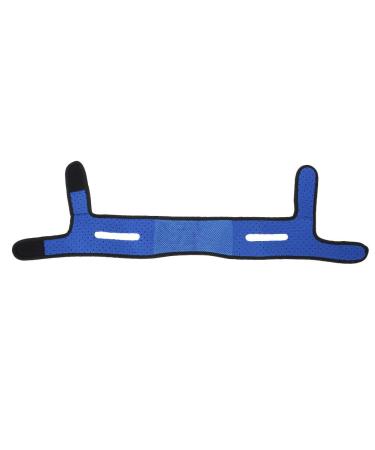 Anti Snoring Strap + Chin Strap + Lifting Mask Combo for Advanced Sleep Aids - Men and Women - Buy Online on GoSupps.com