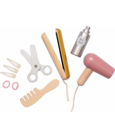 Jabadabado - Hairdressing belt - (JA-W7203)