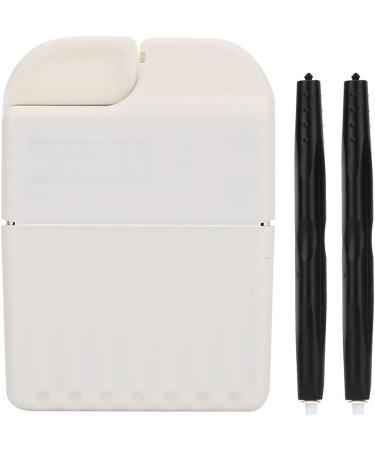 Sound 8pcs Box Aid Protective Wax Guard - Earwax Removal Filters for Hearing Aids & Cleaning Kits | Best Accessory - Buy Online on GoSupps.com