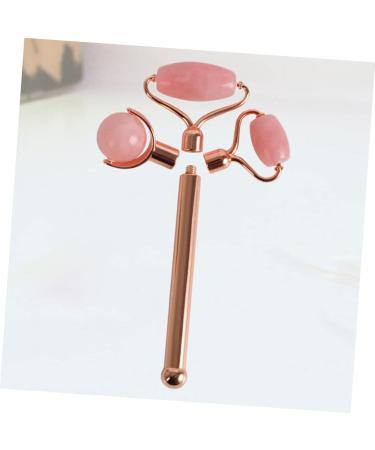 Shop Ipetboom Jade Facial Roller & Skincare Tools - International Shipping Available - Buy Online on GoSupps.com