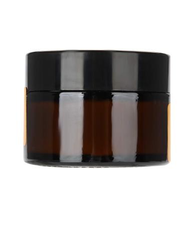 Raguso Diabetic Foot Cream 30g - Anti Fungal Oil Massage Cream for Foot Care and Dead Skin Removal - Buy Online on GoSupps.com