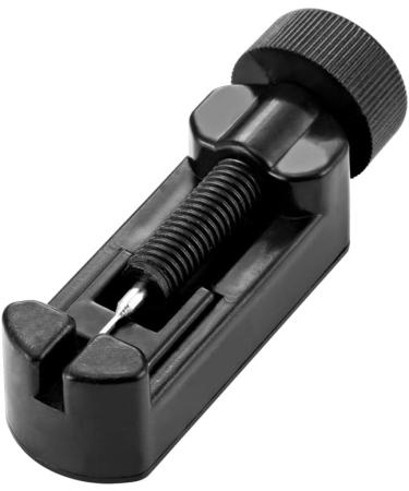 Shop Willis Judd Women's Magnetic Bracelet | Stylish & Adjustable for Comfort - International Shipping Available - Buy Online on GoSupps.com