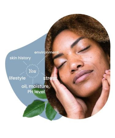Biotin Hair Boost Serum - Enriched with Amino Acids Vitamin E & Herbal Extracts for Shine & Thickness - 1 oz - Buy Online on GoSupps.com