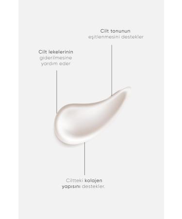 Organic Anti Blemish Skin Care Cream with Blueberry Extracts | 1.68 fl oz | Radiant & Clear Skin - Buy Online on GoSupps.com