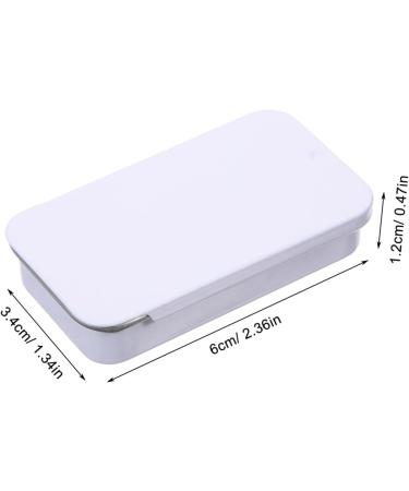 FOMIYES Eyebrow Facial Paint Positioning Cream Tool Brow Drawing Paste for Women Painting Brow Cream Miss 1 count (Pack of 1) White - Buy Online on GoSupps.com