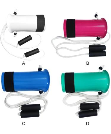 Shop Lmoikesz Senior Sock Aid | Easy Sock Helper for Older & Pregnant Women | ABS Design in Ultramarine - Buy Online on GoSupps.com