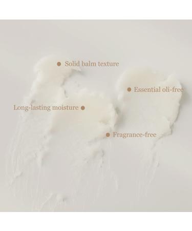 Beauty of Joseon Radiance Cleansing Balm 100ml - Nourishing & Brightening Cleanser - Buy Online on GoSupps.com