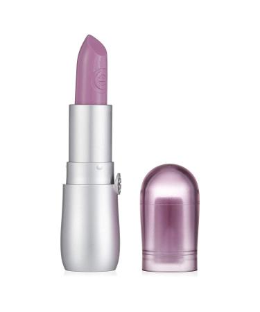 Essence velvet matte Lipstick No. 05 Purple Rave Content: 3.8g lipstick