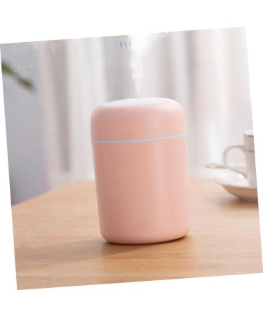 OHPHCALL 3pcs Car Mist Sprayer House Humidifier Humidifiers for Home Portable Humidifer Spray Humidifier Pink - Buy Online on GoSupps.com