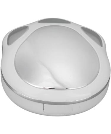 Cartoon Contact Lens Care Case Lightweight Useful Eye Care Contact Lens Immersion Kit Claw Appearance Simple Portable for Outdoor Activities - Buy Online on GoSupps.com