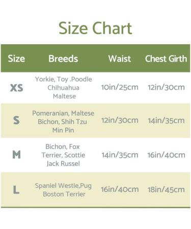 Fitwarm Dog Floral Bikini Set - Hawaiian Swimsuit for Small Dogs Girl - Pink - Buy Online on GoSupps.com