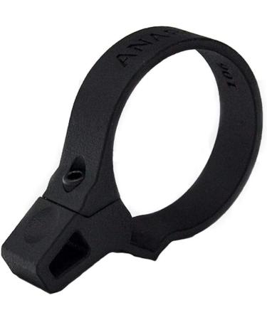AnarchyOutdoors Athlon Polymer Throw Levers for Gun Shooting and Competition - Athlon Cronus BTR - Buy Online on GoSupps.com