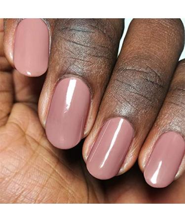 786 Cosmetics Breathable Halal Vegan Nail Polish - Petra Sakura | Cruelty-Free & Fast-Drying (11-Free) - Buy Online on GoSupps.com